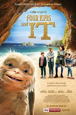 张店seo优化方案