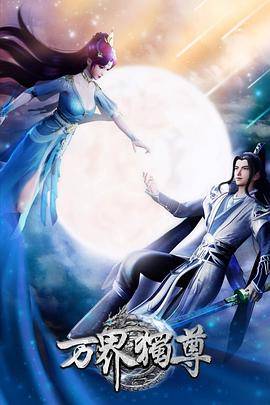 河南seo培训哪个便宜