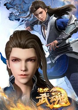 光谷网站营销seo优化联系电话