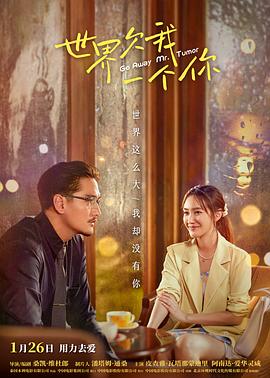 新闻优化实力乐云seo